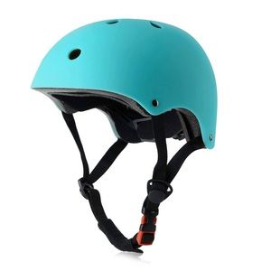 Rollerskating Helmet